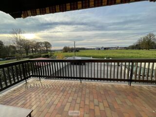  Maison � vendre 5 pi�ces 145 m�