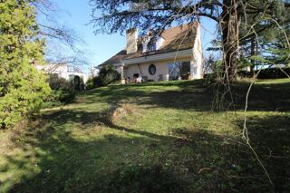  Maison � vendre 6 pi�ces 136 m�