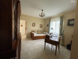  Maison à vendre 6 pièces 220 m²