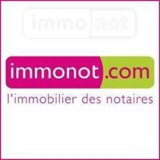  Immeuble à vendre 4 pièces 100 m²