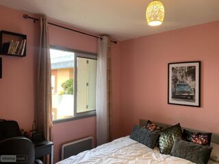  Appartement à vendre 2 pièces 53 m²