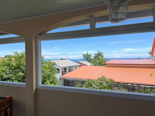  Maison � vendre 4 pi�ces 104 m�