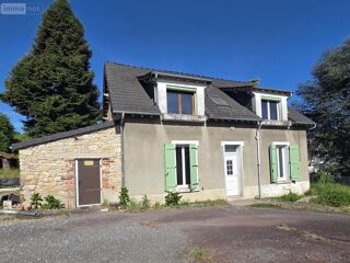  Maison � vendre 5 pi�ces 126 m�