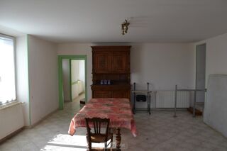  Maison � vendre 7 pi�ces 139 m�