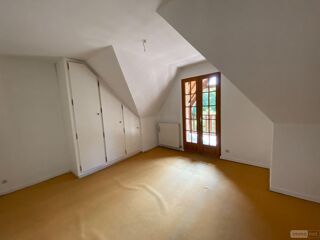  Maison  vendre 7 pices 175 m