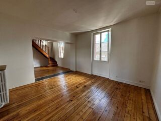  Immeuble à vendre 5 pièces 88 m²