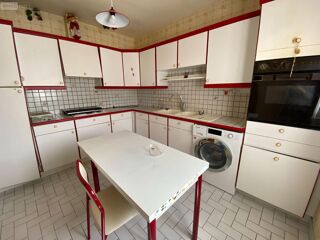  Maison � vendre 4 pi�ces 93 m�
