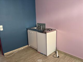  Appartement à vendre 4 pièces 74 m²