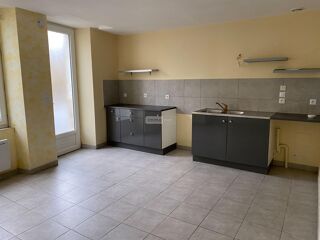  Maison � vendre 5 pi�ces 119 m�