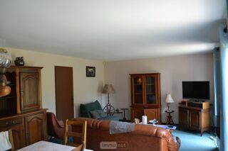  Maison � vendre 5 pi�ces 92 m�