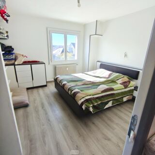  Appartement  vendre 3 pices 72 m