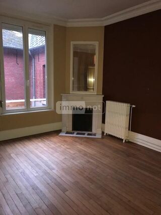  Immeuble  vendre 9 pices 200 m