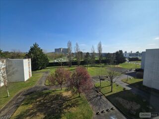  Appartement � vendre 4 pi�ces 100 m�