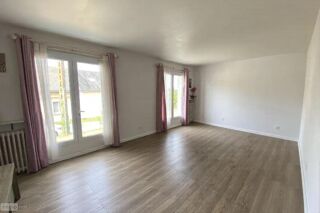  Maison à vendre 3 pièces 62 m²