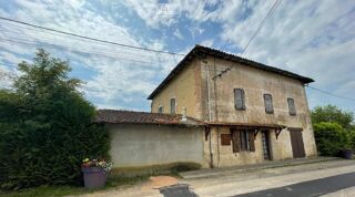  Maison à vendre 5 pièces 183 m²