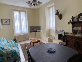  Maison � vendre 6 pi�ces 116 m�