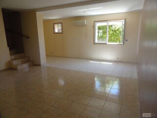  Maison � vendre 5 pi�ces 96 m�