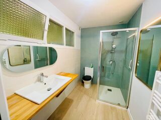  Maison à vendre 3 pièces 71 m²