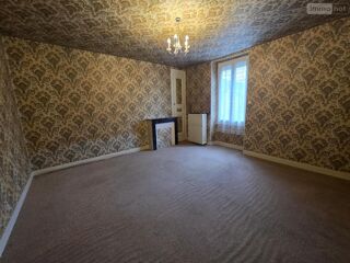  Maison à vendre 3 pièces 95 m²
