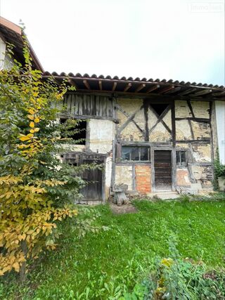  Maison � vendre 5 pi�ces 130 m�