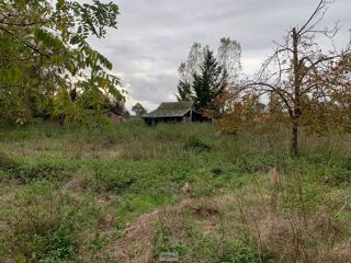  Terrain  vendre 11046 m