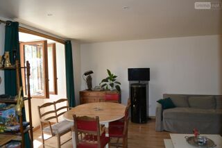  Maison à vendre 9 pièces 181 m²