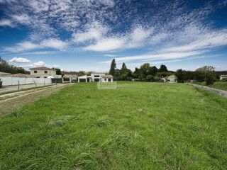  Terrain � vendre 757 m�