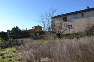  Maison à vendre 6 pièces 96 m²