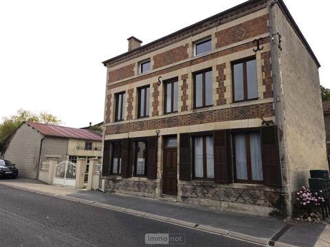 Image Annonce