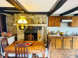  Maison � vendre 7 pi�ces 174 m�