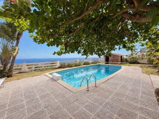  Maison à vendre 6 pièces 146 m²