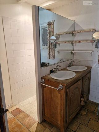  Maison à vendre 6 pièces 148 m²