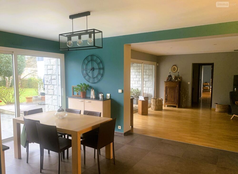  vendre  Maison Alenon (61000)