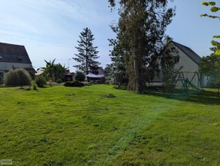  Terrain � vendre 613 m�