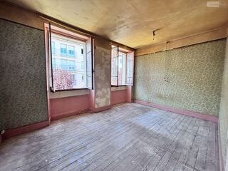  Maison à vendre 5 pièces 108 m²