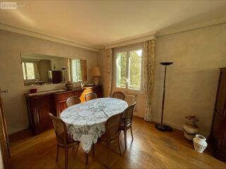  Appartement � vendre 4 pi�ces 83 m�