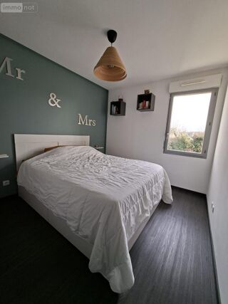  Maison � vendre 6 pi�ces 107 m�