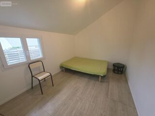  Maison � vendre 5 pi�ces 85 m�