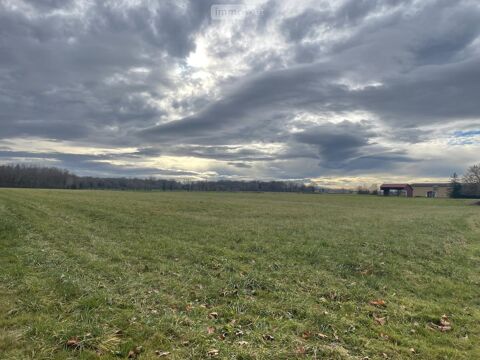   Vente Maison Maison - 4 pi�ce(s) - 98 m�