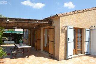  Maison à vendre 4 pièces 102 m²