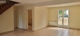 Maison à vendre 5 pièces 108 m²