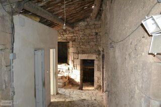  Maison � vendre 4 pi�ces 81 m�