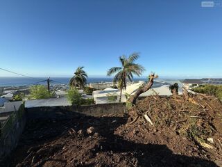  Maison � vendre 4 pi�ces 70 m�