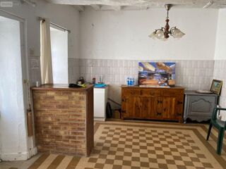  Maison à vendre 4 pièces 100 m²