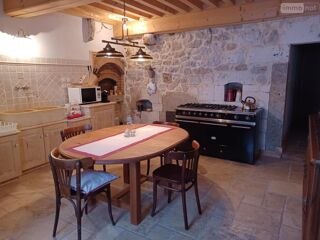  Maison � vendre 8 pi�ces 273 m�