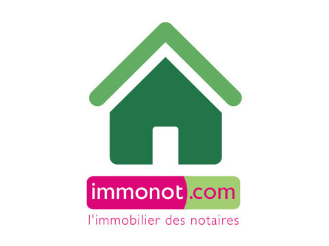 Vente Maison 225000 Saint-Benot (86280)