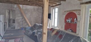  Maison  vendre 3 pices 100 m