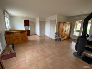  Maison � vendre 2 pi�ces 48 m�