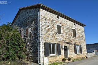  Maison à vendre 7 pièces 139 m²