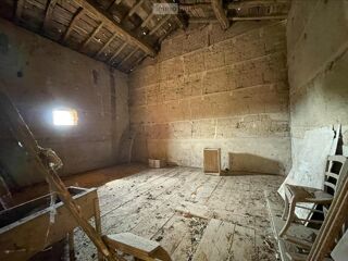  Maison  vendre 4 pices 98 m